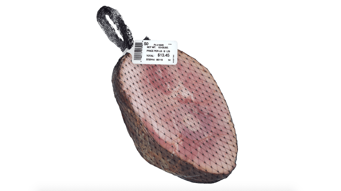 JBT free webinar to help boost turkey and ham packaging productivity