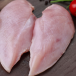 Introducing the Prime CSKB-1 Skinner: a new level of hygiene for poultry processing