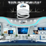 A perfect fit: alco solutions on show at Gulfood Manufacturing 2022