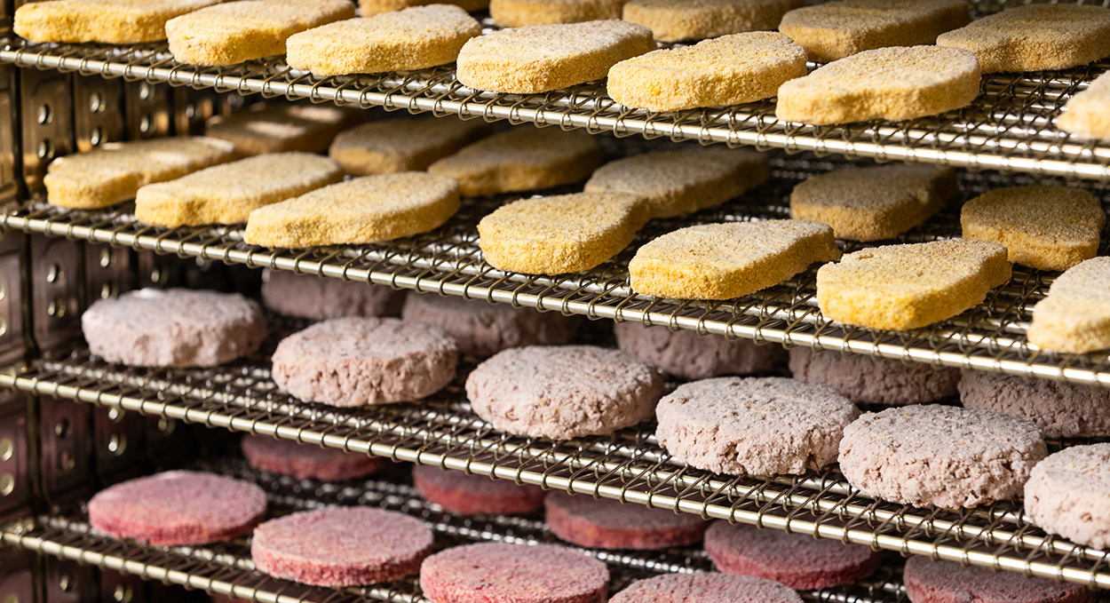 Put a freeze on your energy costs how selfstacking freezers can