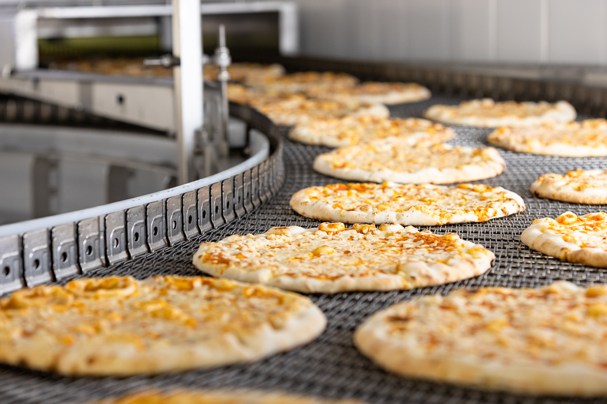 Put a freeze on your energy costs how selfstacking freezers can