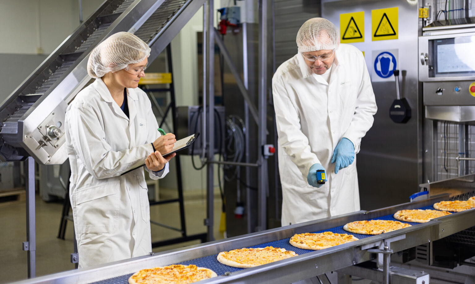 Cryogenic Freezing v Mechanical Freezing how to beat rising operating