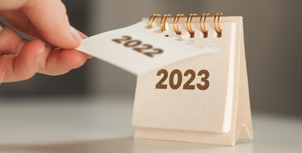 Le temps de la croissance : JBT fait le bilan d'une année de croissance et envisage l'avenir pour 2023