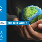 JBT Corporation tritt der Terra Carta Supporters Initiative bei