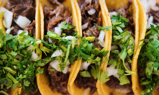 Exceeding expectations: how JBT supports Mexico’s meat industry