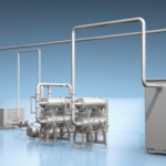 Revolutionizing Water Conservation with JBT’s Prime Water Reuse System