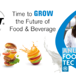 JBT heats up winning range of protein  innovations at Anuga FoodTec 2024