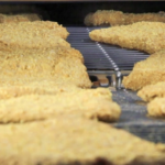 Breading made easy: why the Alco APT PRO improves breading results and productivity