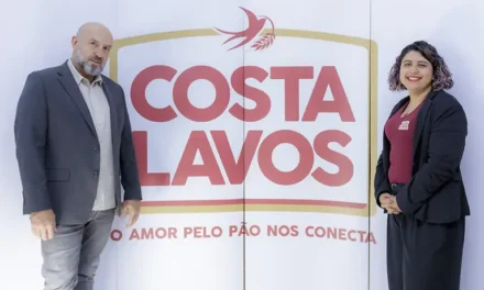 Scalability and efficiency in Costa Lavos’ transformation